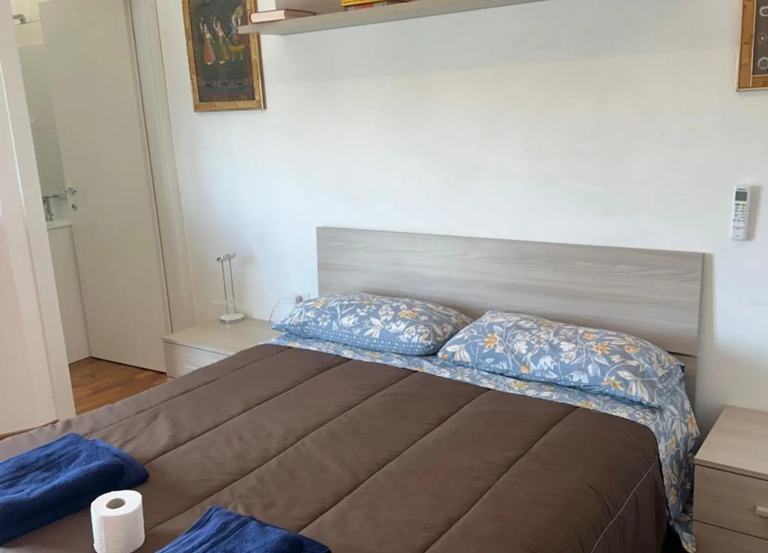 Holiday home Eagle Nest Villa Rome