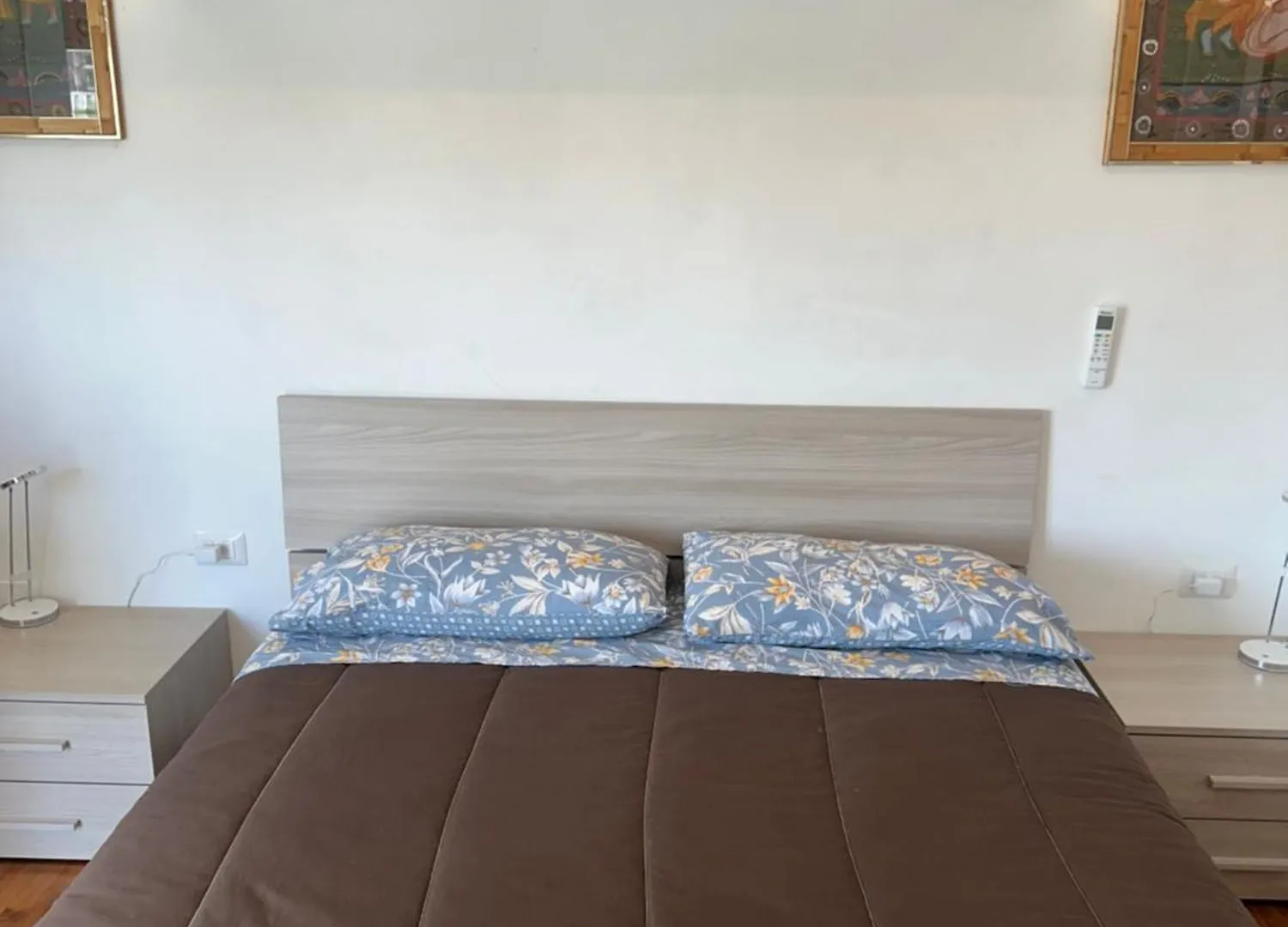 Eagle Nest Villa Rome Italy