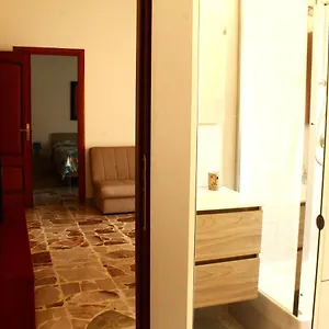 Casetta Di Angie , Catania Italia