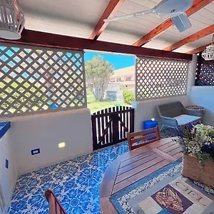 tonnara-blu-residence-la-tonnara.sicilyhotelsitaly.net/
