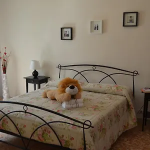  Holiday home Holiday Zia Gina