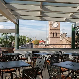 3* Bed & Breakfast Domus Sessoriana